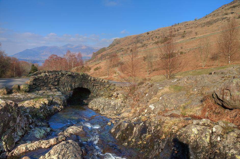 Ashness bridge.jpg